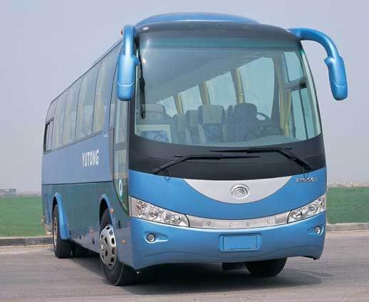 �̄�(w��)��܇(��)