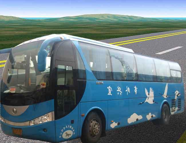 ��I(y��)���½���(��)