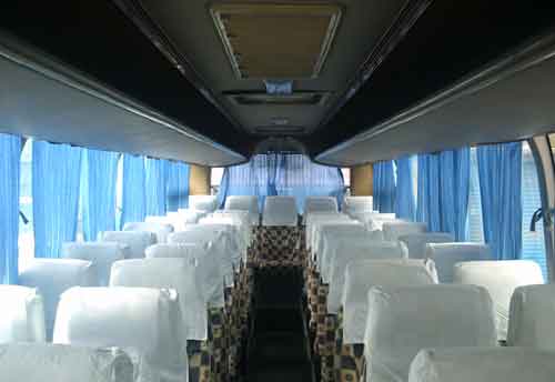 �����C(j��)�P(gu��n)����