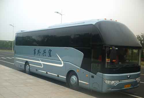 �����C(j��)�P(gu��n)����(һ)