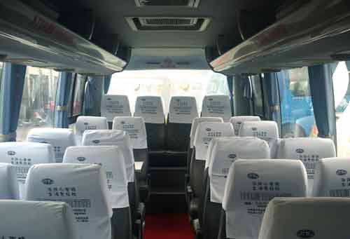 �����C(j��)�P(gu��n)����(��)