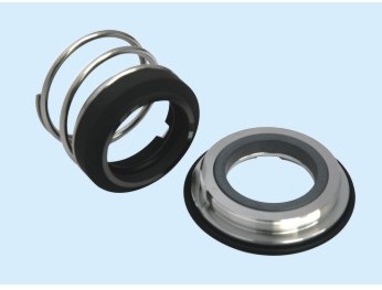 �l(w��i)�����ÙCе�ܷ�No.2