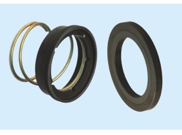 �l(w��i)�����ÙCе�ܷ�No.3