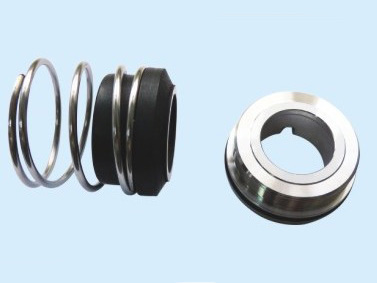 �l(w��i)�����ÙCе�ܷ�No.1