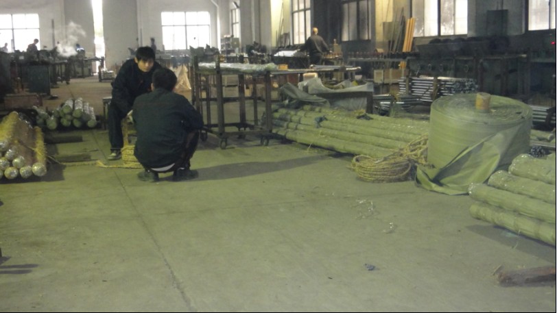 �a(ch��n)Ʒ���b