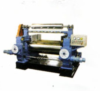 �_�l(f��)ʽ���ܙC3