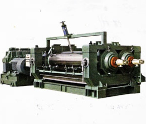 �_�l(f��)ʽ���ܙC7