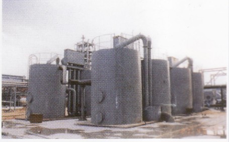 ���ֹ��̰���չʾ