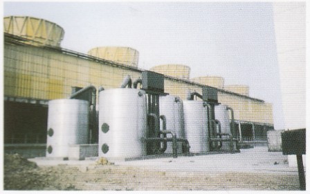 ���ֹ��̰���չʾ2