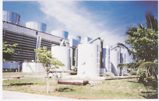 ���ֹ��̰���չʾ3