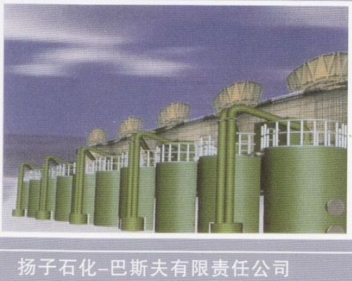 ���ֹ��̰���4