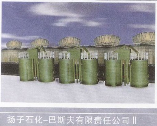 ���ֹ��̰���5