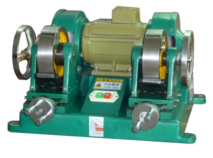 �p�^ĥƬ�C (�p݆ĥƬ�C) 늾�ԇ��ĥƽ�C