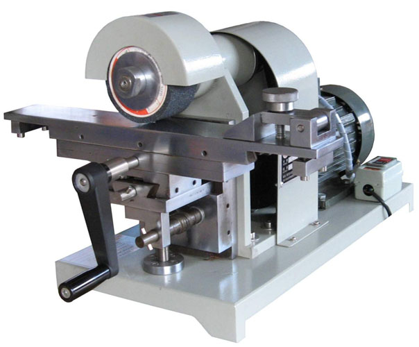 �S��ֱ�NXL-8015���z����ԇ��ĥƽ�C 늾�ĥƽ�C