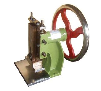 늾���|���ԇ����Ƭ�C ��Ƭ�C ���ϛ_Ƭ�C