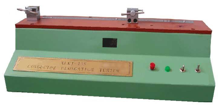 XLKJ-45S���ģ��~�z�����L��ԇ�C