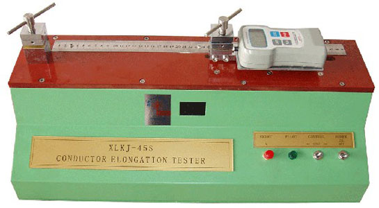 �S��ֱ�N�������L�������yԇ�C(j��)