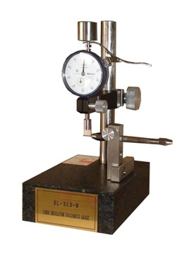 늾���|�^���ۺ�yԇ�xUL1581 2556��(bi��o)��(zh��n)