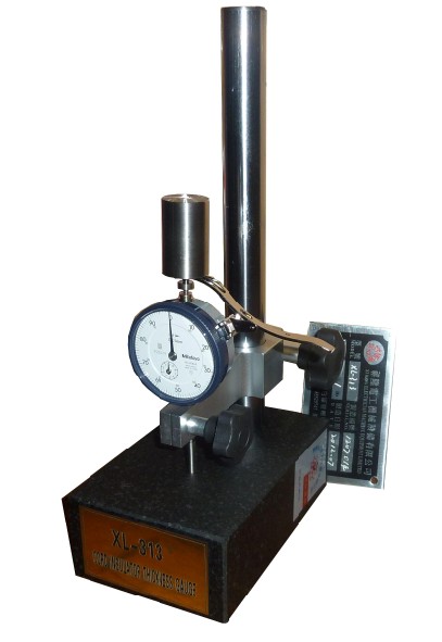 ���ܜy��xGB/T2951.1-2008��(bi��o)��(zh��n)