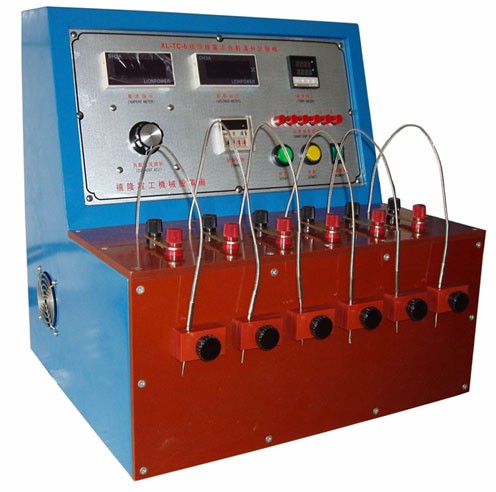 XL-TC-6���^����ԇ�(y��n)�C(j��)