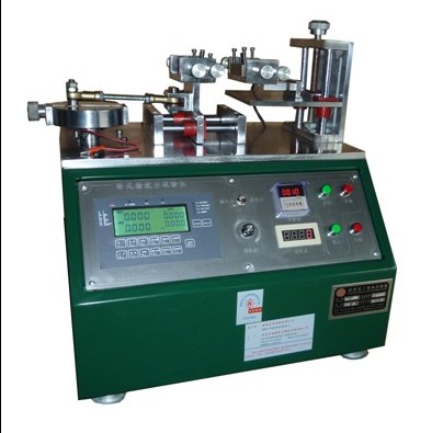 �S��ֱ�N�B���������ԇ�(y��n)�C(j��)����Ή����yԇ�x