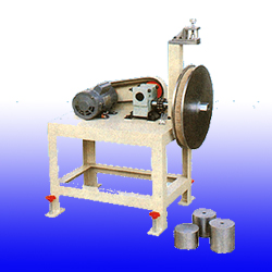 늾���ĥԇ�(y��n)�C(j��)����JIS UL1581