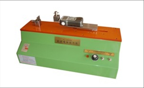 늾�������ԇ�(y��n)�C(j��)�����ĸ������y(c��)ԇ�C(j��)����������(sh��)�(y��n)�x