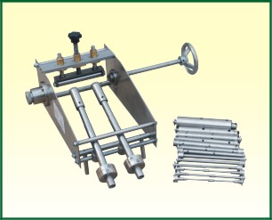 XL-06늾��͜ؾ��@ԇ�(y��n)�b��