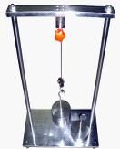 �^���o�ܶ�ԇ�(y��n)�b��(�y(c��)ԇ��)