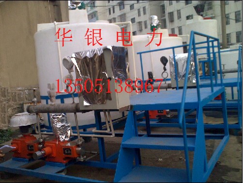 ����(y��ng)���ܼӰ�ȫ�Ԅ��{(di��o)��(ji��)�b��