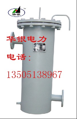 ȡ����s��/�tˮȡ����/��ˮȡ����/偠tˮȡ����s��