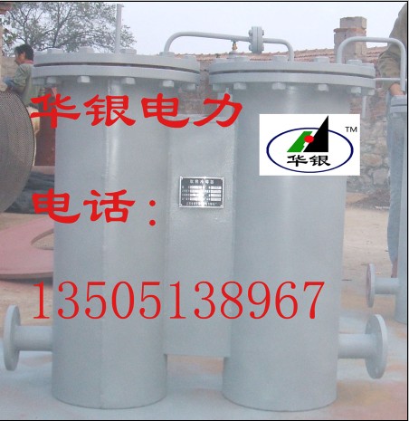 �B�Ƹ��A�y����o�C(j��)����(y��ng)���N偠tˮȡ����s�b����ȫ����̓r(ji��)����