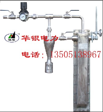 �[��ʽ�̶�ú��ȡ���b��