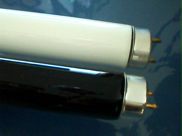 �oӰ�zˮ�̻�����