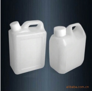 �n��ˮ��Ӱ����z