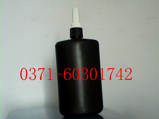 ˮ����Ƭ�oӰ�zˮ