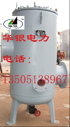 ���I(y��)�Vˮ��/ȫ�Ԅ�(d��ng)�Vˮ��/�ք�(d��ng)�Vˮ��/���_ϴʽ�Vˮ��/����ʽ�Vˮ��