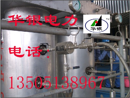 �̶�ʽ��úȡ���b��,ú��ȡ���b��