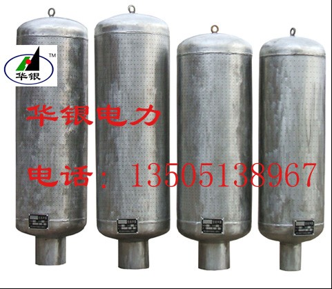 ��ȫ�y�Ś��������r(ji��)���a(ch��n)�S��