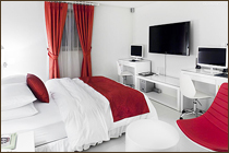 �Ƶ�ͷ�(��)