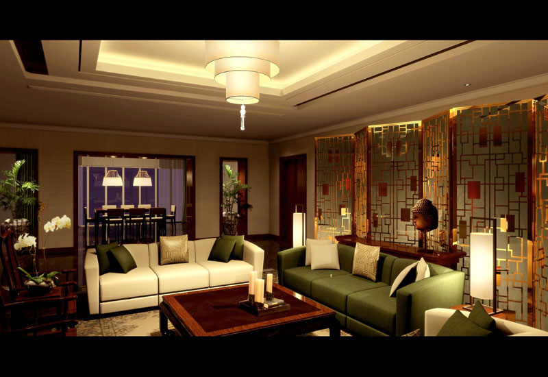 �ͷ������