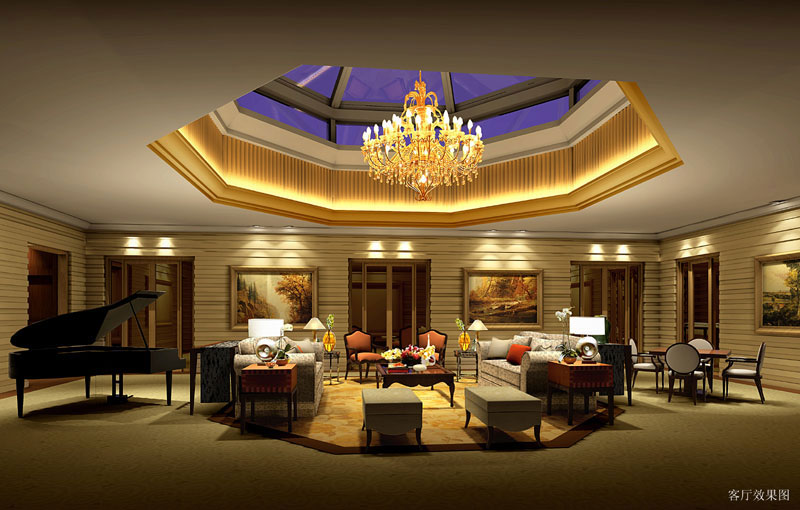 �����׷�����