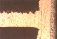 Direct Metallization Process : (ֱ�ӽ��ٻ��Ƴ�)