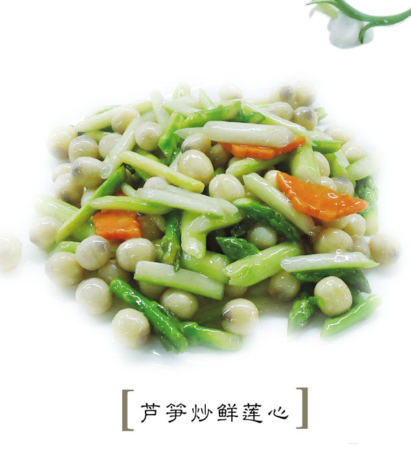 �J�S���rɏ��