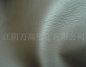 С��y�����