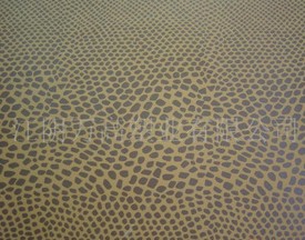 ��Ƥ�y�����