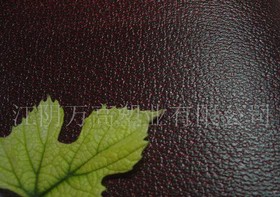 PVC�����(��)