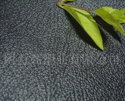 PVC�����(��)