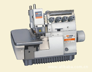 ���ٿ�߅�C�����ٰ��p�C