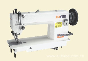 ����pͬ���p�x�C(j��)